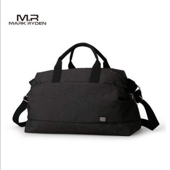 No use for it - Picture 3 of 3